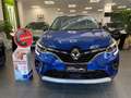 Renault Captur Captur II 2019 1.5 blue dci Intens 115cv Blu/Azzurro - thumbnail 2