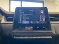 Renault Captur Captur II 2019 1.5 blue dci Intens 115cv Blu/Azzurro - thumbnail 12