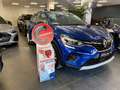Renault Captur Captur II 2019 1.5 blue dci Intens 115cv Blu/Azzurro - thumbnail 3