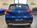 Renault Captur Captur II 2019 1.5 blue dci Intens 115cv Blu/Azzurro - thumbnail 5