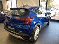Renault Captur Captur II 2019 1.5 blue dci Intens 115cv Blu/Azzurro - thumbnail 4