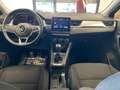 Renault Captur Captur II 2019 1.5 blue dci Intens 115cv Blu/Azzurro - thumbnail 10