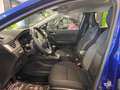 Renault Captur Captur II 2019 1.5 blue dci Intens 115cv Blu/Azzurro - thumbnail 8
