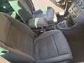 Volkswagen Touran Touran 2.0 tdi Trendline CL - thumbnail 11