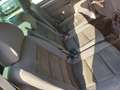 Volkswagen Touran Touran 2.0 tdi Trendline CL - thumbnail 14