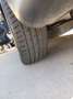 Volkswagen Touran Touran 2.0 tdi Trendline CL - thumbnail 9
