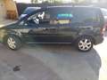 Volkswagen Touran Touran 2.0 tdi Trendline CL - thumbnail 3