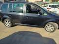 Volkswagen Touran Touran 2.0 tdi Trendline CL - thumbnail 5