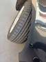 Volkswagen Touran Touran 2.0 tdi Trendline CL - thumbnail 6