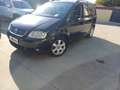 Volkswagen Touran Touran 2.0 tdi Trendline CL - thumbnail 4