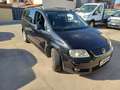 Volkswagen Touran Touran 2.0 tdi Trendline CL - thumbnail 8