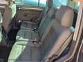 Volkswagen Touran Touran 2.0 tdi Trendline CL - thumbnail 15
