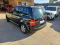 Volkswagen Touran Touran 2.0 tdi Trendline CL - thumbnail 1