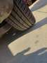 Volkswagen Touran Touran 2.0 tdi Trendline CL - thumbnail 10