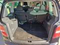 Volkswagen Touran Touran 2.0 tdi Trendline CL - thumbnail 12