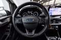 Ford Fiesta 5p 1.0 ecoboost h Titanium 125cv Gris - thumbnail 13