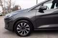 Ford Fiesta 5p 1.0 ecoboost h Titanium 125cv Gris - thumbnail 7