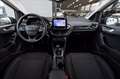 Ford Fiesta 5p 1.0 ecoboost h Titanium 125cv Gris - thumbnail 8