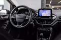 Ford Fiesta 5p 1.0 ecoboost h Titanium 125cv Gris - thumbnail 10