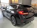 BMW X1 sDrive 18iA M Sport Pro Noir - thumbnail 8