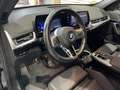 BMW X1 sDrive 18iA M Sport Pro Noir - thumbnail 39