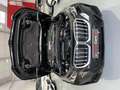 BMW X1 sDrive 18iA M Sport Pro Noir - thumbnail 48