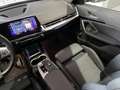 BMW X1 sDrive 18iA M Sport Pro Noir - thumbnail 32