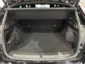 BMW X1 sDrive 18iA M Sport Pro Noir - thumbnail 46