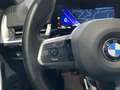 BMW X1 sDrive 18iA M Sport Pro Noir - thumbnail 29