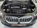 BMW X1 sDrive 18iA M Sport Pro Noir - thumbnail 49
