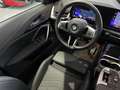 BMW X1 sDrive 18iA M Sport Pro Noir - thumbnail 31