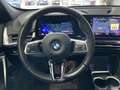 BMW X1 sDrive 18iA M Sport Pro Noir - thumbnail 27