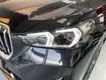 BMW X1 sDrive 18iA M Sport Pro Noir - thumbnail 10