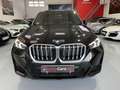 BMW X1 sDrive 18iA M Sport Pro Noir - thumbnail 3
