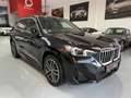 BMW X1 sDrive 18iA M Sport Pro Noir - thumbnail 4