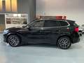 BMW X1 sDrive 18iA M Sport Pro Noir - thumbnail 9