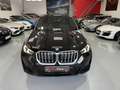 BMW X1 sDrive 18iA M Sport Pro Noir - thumbnail 2