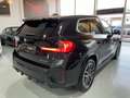 BMW X1 sDrive 18iA M Sport Pro Noir - thumbnail 6