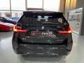 BMW X1 sDrive 18iA M Sport Pro Noir - thumbnail 7