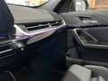 BMW X1 sDrive 18iA M Sport Pro Noir - thumbnail 44