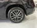 BMW X1 sDrive 18iA M Sport Pro Noir - thumbnail 14