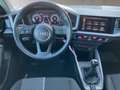 Audi A1 25 TFSI Blanc - thumbnail 15