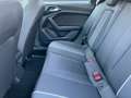 Audi A1 25 TFSI Blanc - thumbnail 11