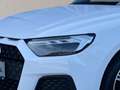 Audi A1 25 TFSI Blanc - thumbnail 7