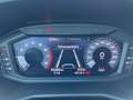 Audi A1 25 TFSI Blanc - thumbnail 13