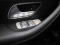 Mercedes-Benz GLE 350 de 4M + AMG Burmester Sound System | Pan. dak | LE Grijs - thumbnail 30