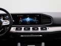 Mercedes-Benz GLE 350 de 4M + AMG Burmester Sound System | Pan. dak | LE Grijs - thumbnail 8