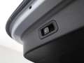 Mercedes-Benz GLE 350 de 4M + AMG Burmester Sound System | Pan. dak | LE Grijs - thumbnail 15