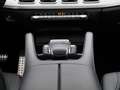 Mercedes-Benz GLE 350 de 4M + AMG Burmester Sound System | Pan. dak | LE Grijs - thumbnail 9