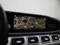 Mercedes-Benz GLE 350 de 4M + AMG Burmester Sound System | Pan. dak | LE Grijs - thumbnail 20